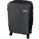 Daniel James Housewares Cabin Suitcase 57cm