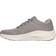 Skechers Arch Fit 2.0 M - Taupe