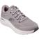 Skechers Arch Fit 2.0 M - Taupe