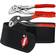 Knipex Mini 00 20 72 V04 2pcs