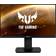 ASUS TUF Gaming VG249Q