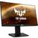 ASUS TUF Gaming VG249Q