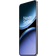 OnePlus Nord 4 256GB Obsidian Midnight