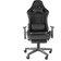 GameFitz Gaming Chair (Black)