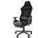 GameFitz Gaming Chair (Black)