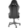 GameFitz Gaming Chair (Black)