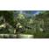 Tomb Raider: Underworld (Wii)