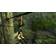 Tomb Raider: Underworld (Wii)