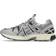 Asics Gel-Sonoma 15-50 - Cement Grey/Graphite Grey