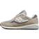 Saucony Shadow 6000 - Grey