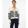 Vero Moda Vmlea Strickjacke