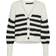 Vero Moda Vmlea Strickjacke