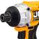 JCB ‎21-18BLID-5X-B