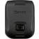 Canon Shoe Cover ER-SC3