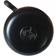 BBG Black Crown Bell Ø55 mm