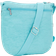 Kipling Arto Shoulder Bag Across Body - Deepest Aqua