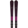 Völkl Flair 76 Elite Carving Skis Women - 2022/23