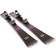 Völkl Flair 76 Elite Carving Skis Women - 2022/23