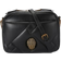 Kurt Geiger Kensington Puff Camera Bag - Black