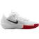 Nike GT Cut 3 - White/Sport Red/Obsidian