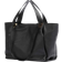 Coccinelle Oliver Tote Bag - Black