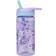 Smiggle Junior Blast Off Bottle 440ml