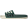 adidas Adilette TND - Collegiate Green/Wonder White/Core Black