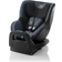 Britax Dualfix Pro M