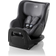 Britax Dualfix Pro M