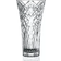 Lorren Home Trends Melodia Clear Vase 30.5cm