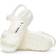 Birkenstock Kid's Rio - White