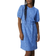 Object Broderie Anglaise Mini Dress - Provence