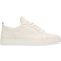 Christian Louboutin Louis Junior Leather Low-Top M - White