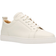 Christian Louboutin Louis Junior Leather Low-Top M - White