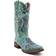 Ferrini Dreamer - Green