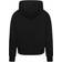 Nike Bif Kid's Jordan Icon Play Pullover Hoodie - Black (45C695-023)