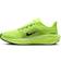 Nike Pegasus 41 W - Volt/Barely Volt/Black