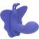CalExotics Connect Venus Butterfly