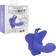 CalExotics Connect Venus Butterfly