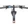 Telefunken E-Bike MTB Riser M922 Graphite Grey Unisex