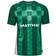 Hummel Men's Werder Bremen Home Jersey 24/25