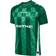 Hummel Men's Werder Bremen Home Jersey 24/25