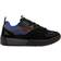Vans Skate Mixxa - Black/Grey