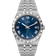 Tudor (M28500-0005)