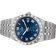 Tudor (M28500-0005)