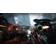 Crysis 3 Remastered (PC)