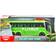 Dickie Toys Man Lion's Coach Flixbus