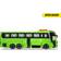 Dickie Toys Man Lion's Coach Flixbus