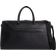 Tommy Hilfiger Modern Medium Duffel Bag - Black