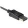 StarTech DisplayPort - HDMI 2.0b Adapter M-F